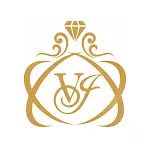 Vinod Jewellers | Indus Appstore | App Icon