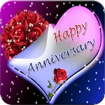 Anniversary Wishesapp icon