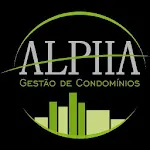 Alpha - Gestão de Condomínios | Indus Appstore | App Icon