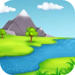 Rounding picture corners | Indus Appstore | App Icon