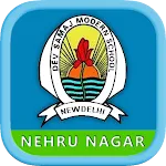 DSMS Nehru Nagar | Indus Appstore | App Icon