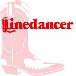 Linedancer | Indus Appstore | App Icon