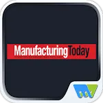 Manufacturing Today | Indus Appstore | App Icon