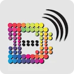 Balkan Radio Stanice | Indus Appstore | App Icon