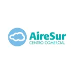 AireSur | Indus Appstore | App Icon