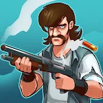 Stupid Zombies Exterminator | Indus Appstore | App Icon