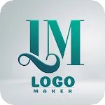 Logo Maker - Design Creator | Indus Appstore | App Icon