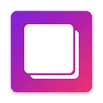 Panorama Maker | Indus Appstore | App Icon