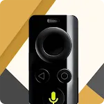 Remote for Nvidia Shield TV | Indus Appstore | App Icon