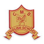 CMS English School | Indus Appstore | App Icon