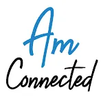 AmConnected | Indus Appstore | App Icon