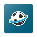 Pianeta Calcio | Indus Appstore | App Icon