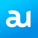 Au.ru Аукцион (ранее: 24au.ru) | Indus Appstore | App Icon