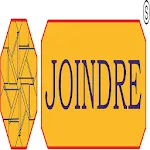 Joindre Connect | Indus Appstore | App Icon