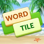 Word Tile Puzzle: Word Search | Indus Appstore | App Icon