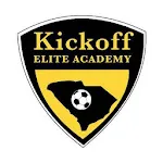 Kickoff Elite Academy | Indus Appstore | App Icon