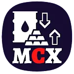 MCX Lite | Indus Appstore | App Icon