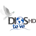 Dios Te Ve Honduras | Indus Appstore | App Icon