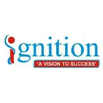 Ignition Classes | Indus Appstore | App Icon