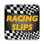 Racing Slips | Indus Appstore | App Icon