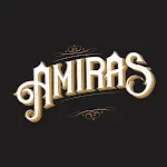 Amiras Restaurant | Indus Appstore | App Icon