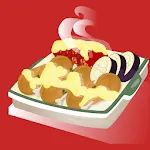 Oven Recipes | Indus Appstore | App Icon