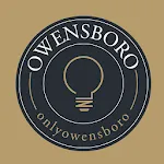 OnlyOwensboro | Indus Appstore | App Icon