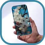 Theme for Vivo V21 | Indus Appstore | App Icon