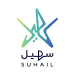 تطبيق سهيل العقاري | Indus Appstore | App Icon