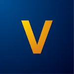 Voltaid | Indus Appstore | App Icon