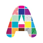 A for Antiparos | Indus Appstore | App Icon