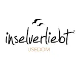 inselverliebt Usedom | Indus Appstore | App Icon