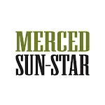 Merced Sun-Star, CA newspaper | Indus Appstore | App Icon