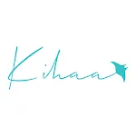 Kihaa Maldives | Indus Appstore | App Icon