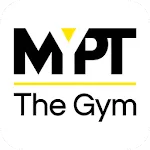 MyPT The Gym | Indus Appstore | App Icon