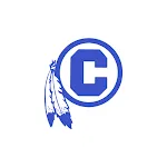 Cherokee ISD Indians | Indus Appstore | App Icon