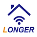 Longer IR | Indus Appstore | App Icon