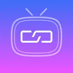 PlexVPN for TV - Fast Safe VPN | Indus Appstore | App Icon