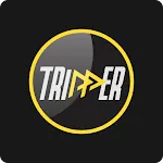 Tripper | Indus Appstore | App Icon