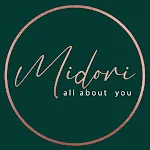 Midori Dubai | Indus Appstore | App Icon