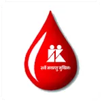 Swasthya Kalyan Blood Walletapp icon