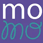 Motivated Moms Mobile | Indus Appstore | App Icon