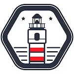 Lighthouse Magic the Gathering | Indus Appstore | App Icon