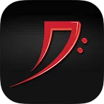 DVOR | Indus Appstore | App Icon