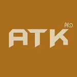 ATK Pro: OHS, Quality, Machine | Indus Appstore | App Icon