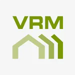 VRM Property Preservation | Indus Appstore | App Icon