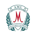 Santa Maria College | Indus Appstore | App Icon