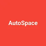 AutoSpace | Indus Appstore | App Icon