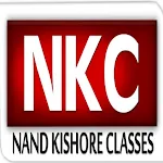 Nand Kishore Classes | Indus Appstore | App Icon