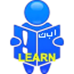 Madrasa eBooks(Islamic eBooks) | Indus Appstore | App Icon